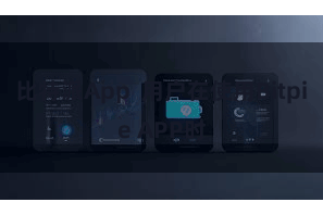 比特派App  用户在使用Bitpie APP时